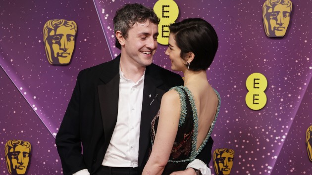 How Pop Stars’ Relationships Are Rewriting Their Songs