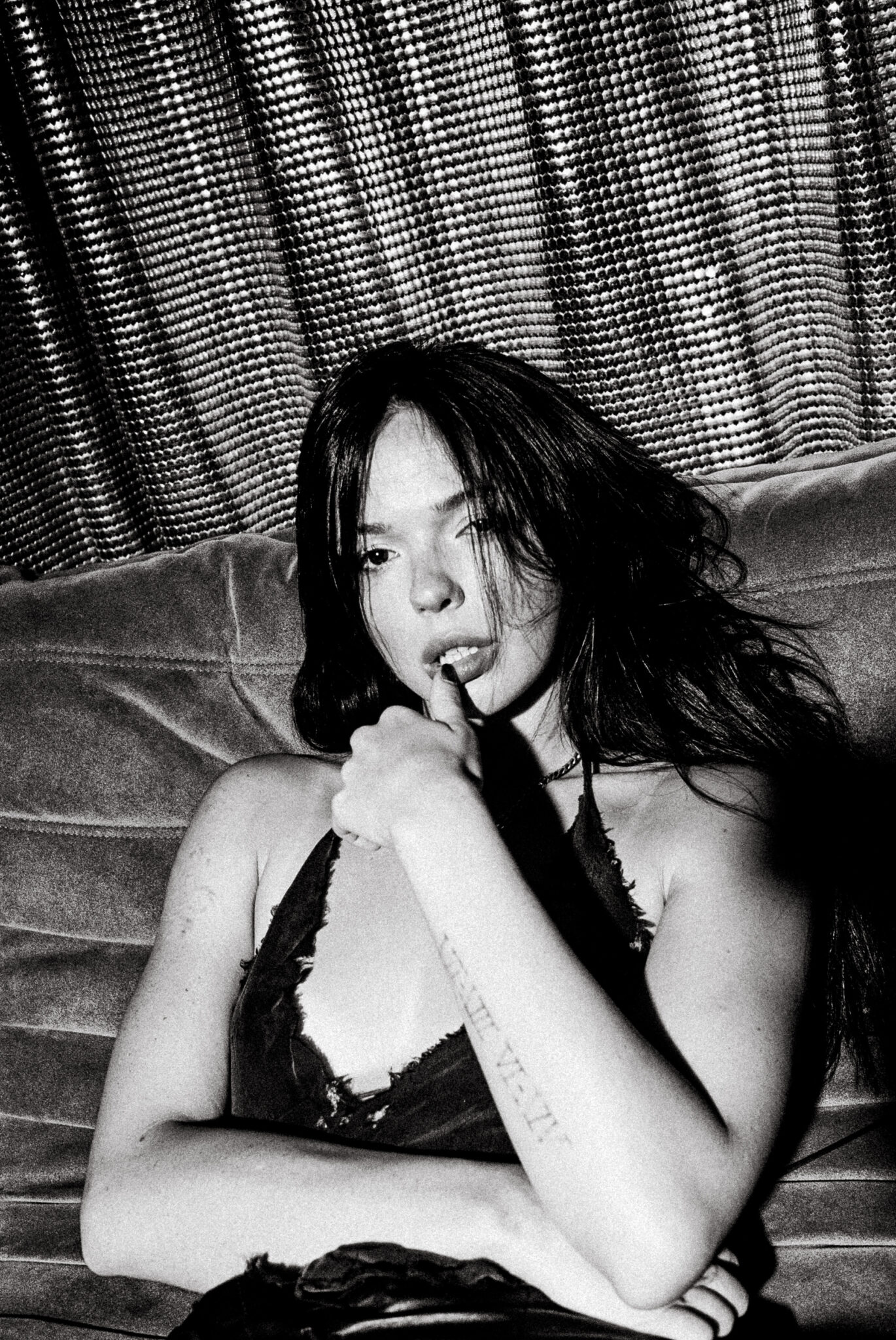 Five Emerging Pop Artists Redefining Vocal-Driven Singles