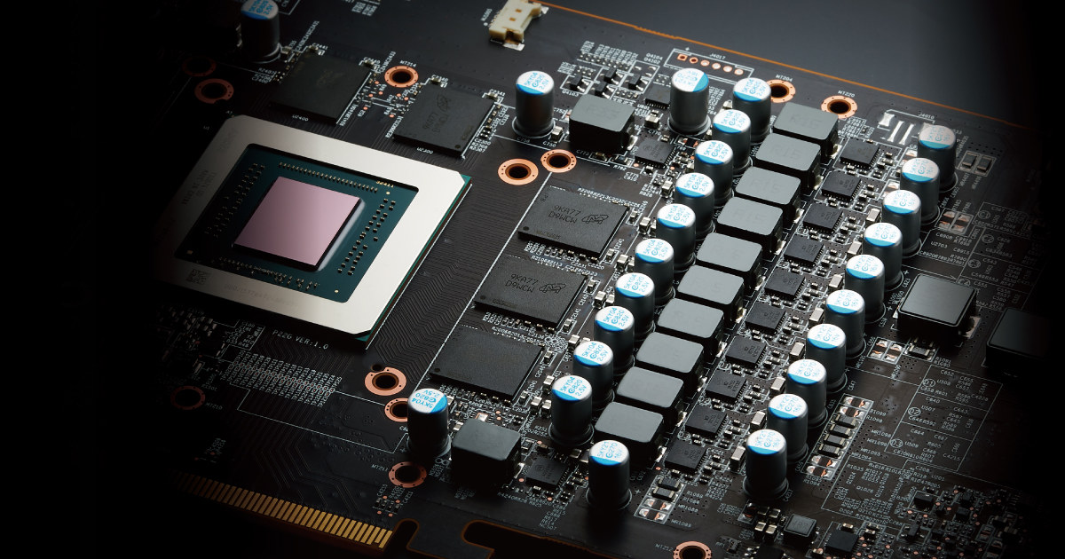 Hướng dẫn dùng HWiNFO để theo dõi nhiệt độ VRAM từng chip GPU