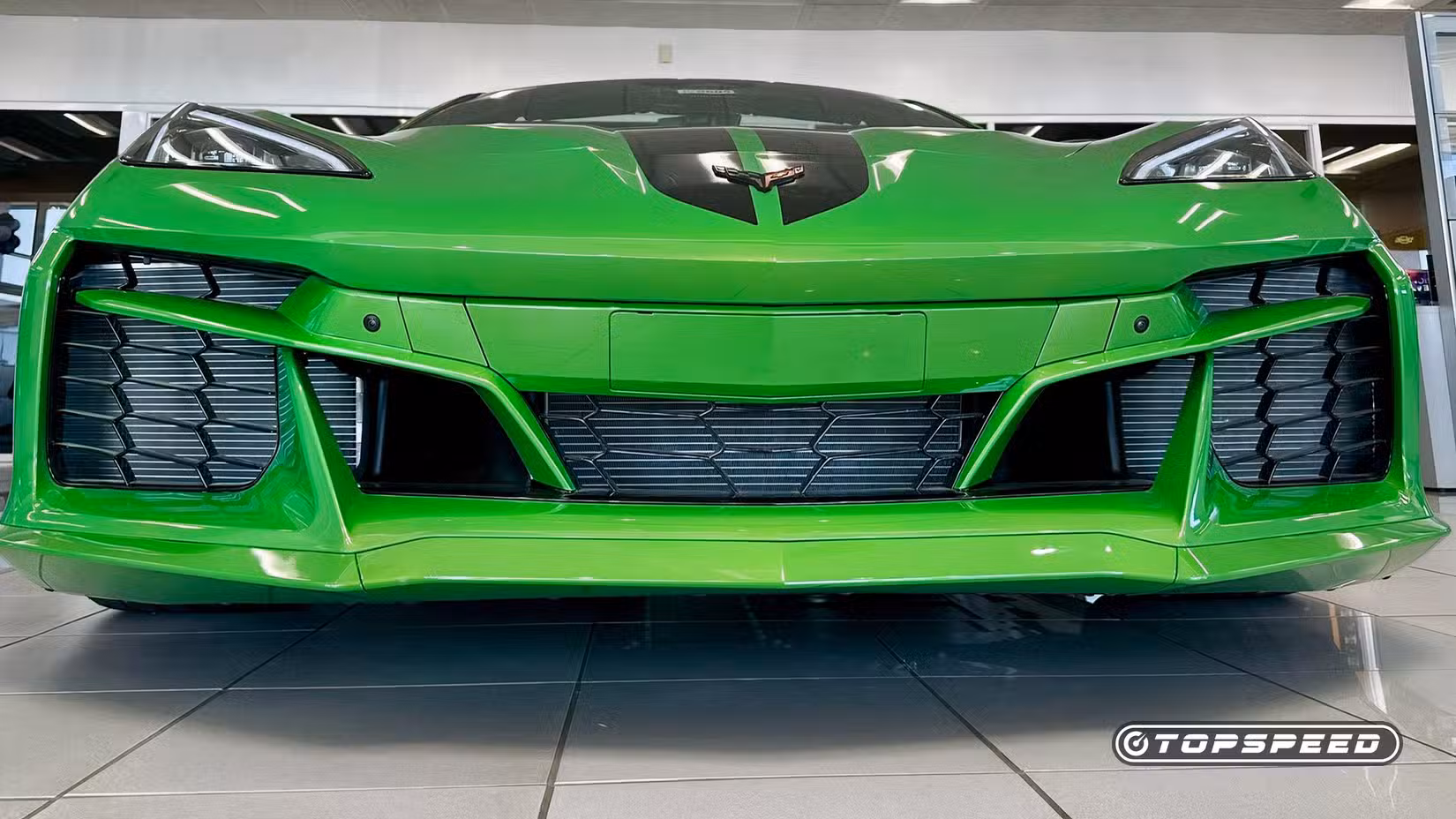 Skip the Premium Badge: 5 Performance Cars Under $30K That Beat Their Luxury Rivals