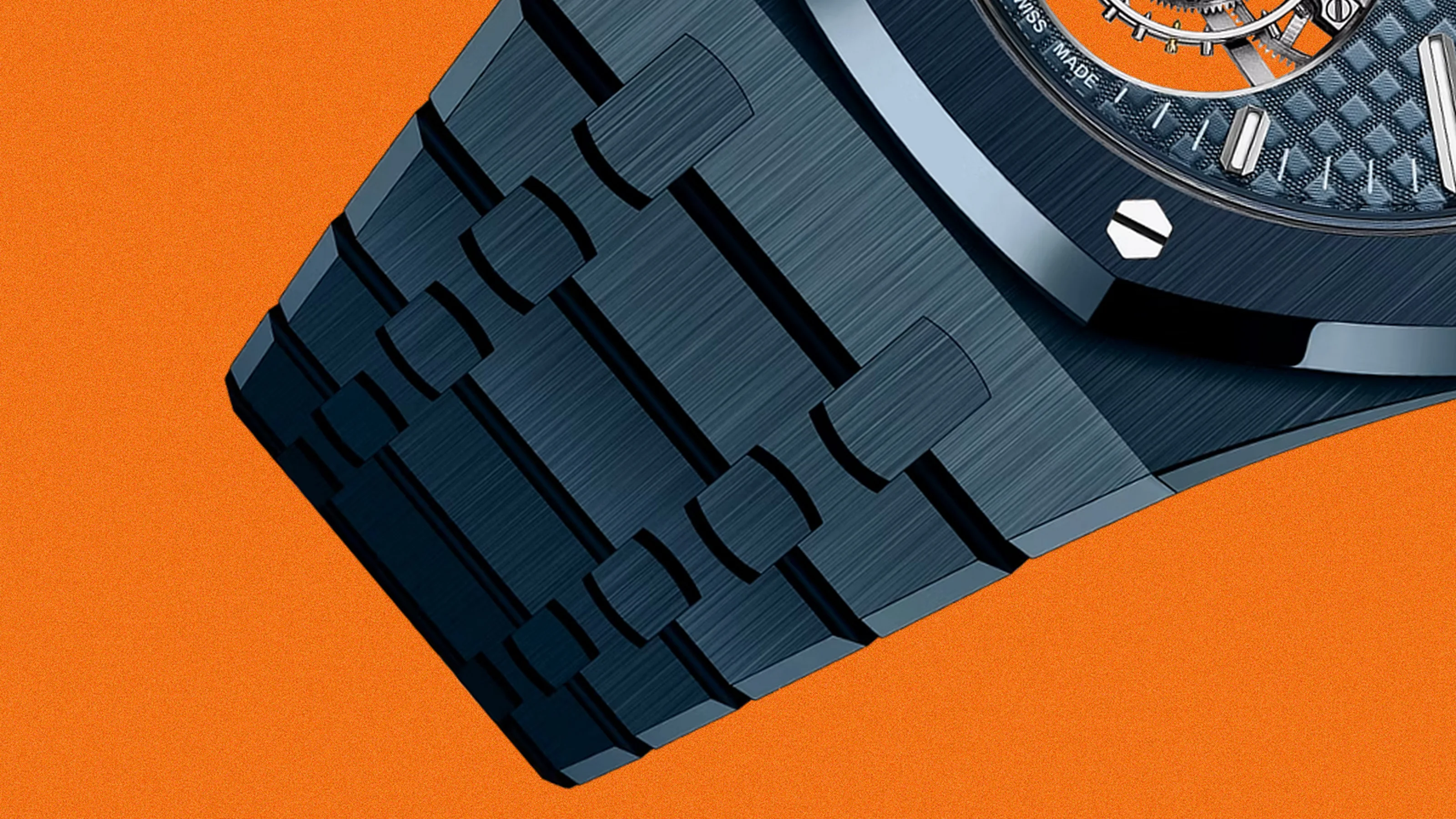 Luxury Watch Brands Reimagine Iconic Designs With Modern Craft