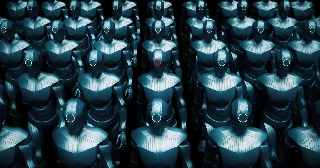 AI Agents bước vào thời đại tự động hóa công việc
