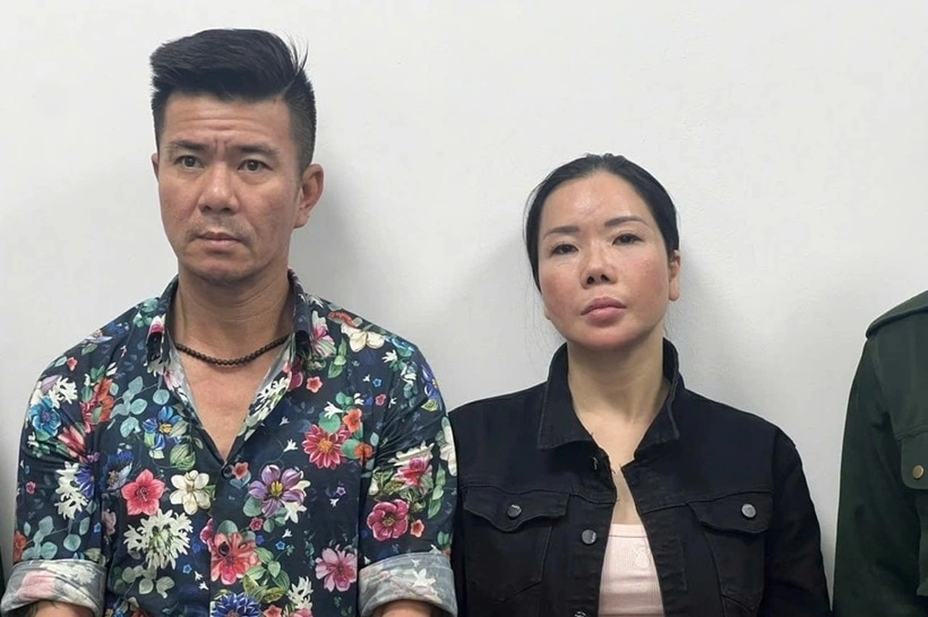 Bê bối giám định tâm thần: Khi bệnh án trở thành “kim bài miễn tội”