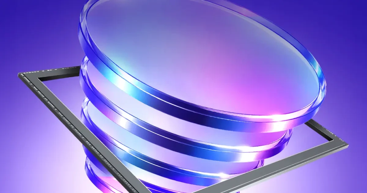 200MP Camera Sensors Explained: Samsung vs Sony