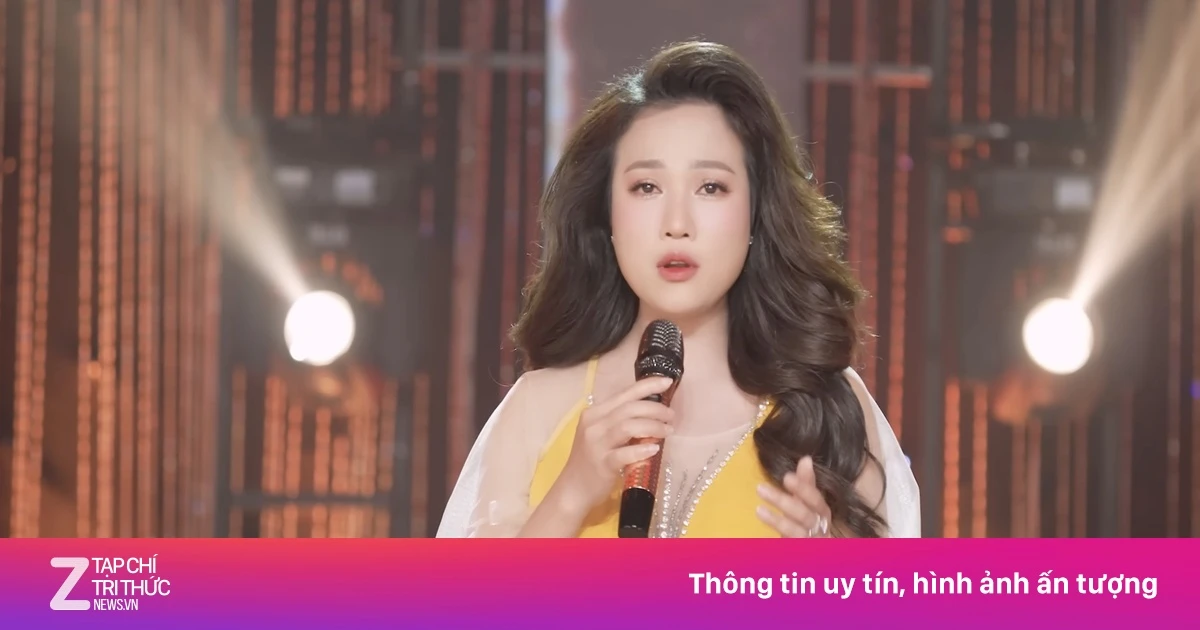 Khởi tố ca sĩ Phương Diễm Huyền: hồi chuông cảnh báo về bản quyền âm nhạc