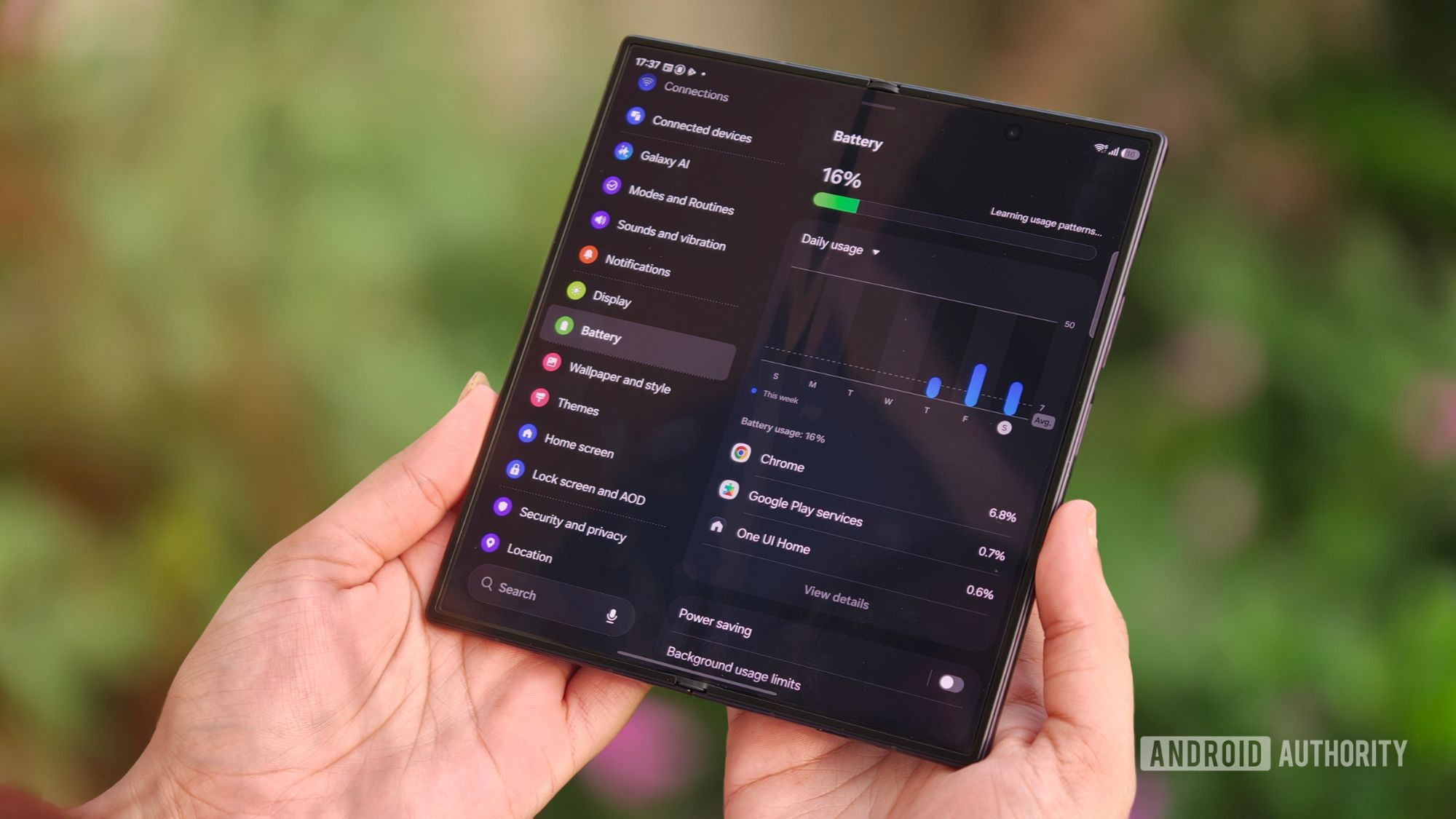 Galaxy Z Fold 8 Ultra vs S26 Ultra: Which Samsung Flagship Wins?