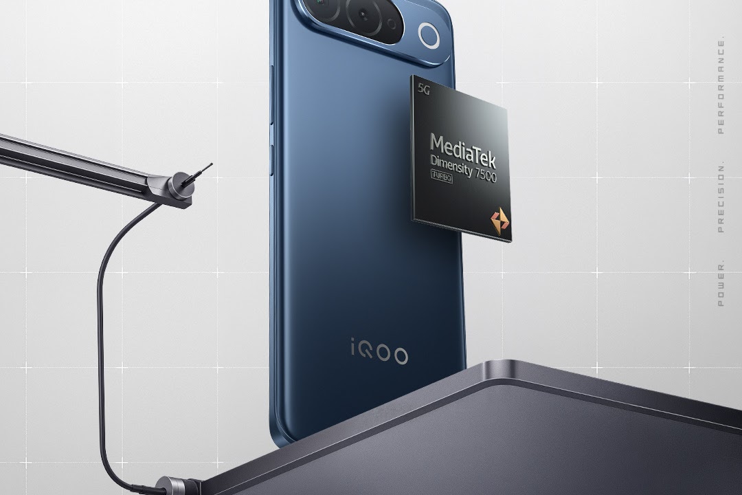 iQOO Z11 and Neo 11 Ultra: Flagship Ambition at Mid-Range Prices