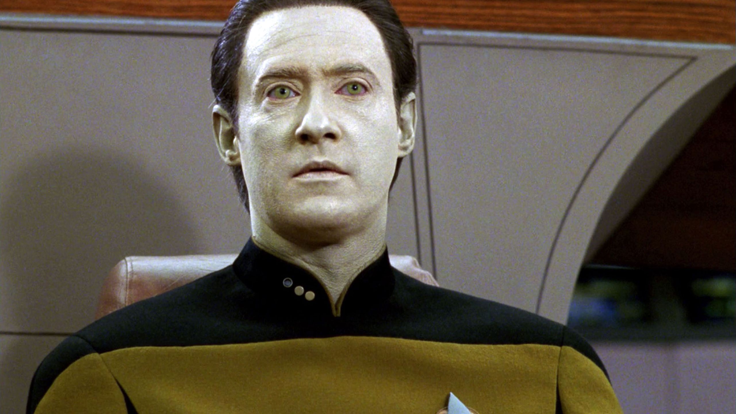 Why AI Chatbots Seem to Have Personalities—Even Though They Don't