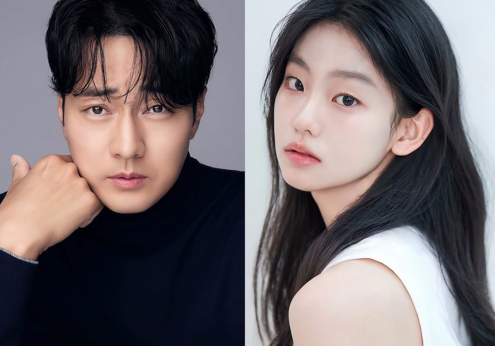 Seo Su-min: Nữ diễn viên 19 tuổi biến ‘Agent Kim Reactivated’ thành hiện tượng