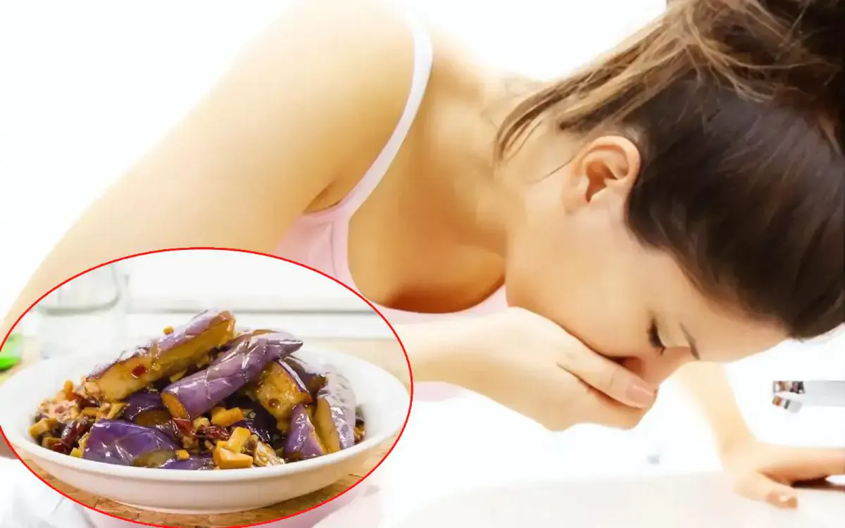 5 thói quen nấu ăn sai của gia đình Việt âm thầm phá hỏng sức khỏe