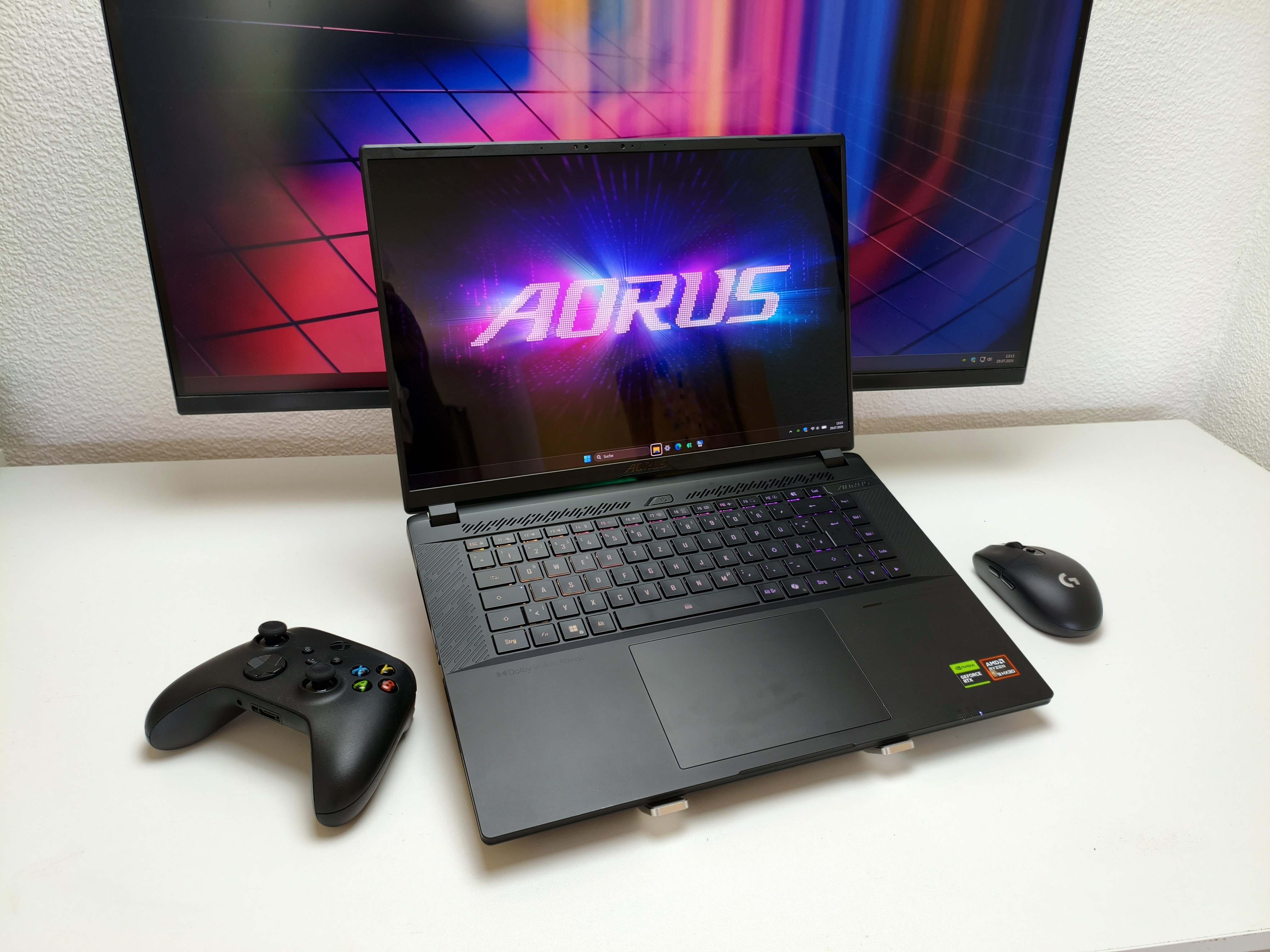 RTX 5080 and Ultra 9 Gaming Laptop Deals Worth Your Money?