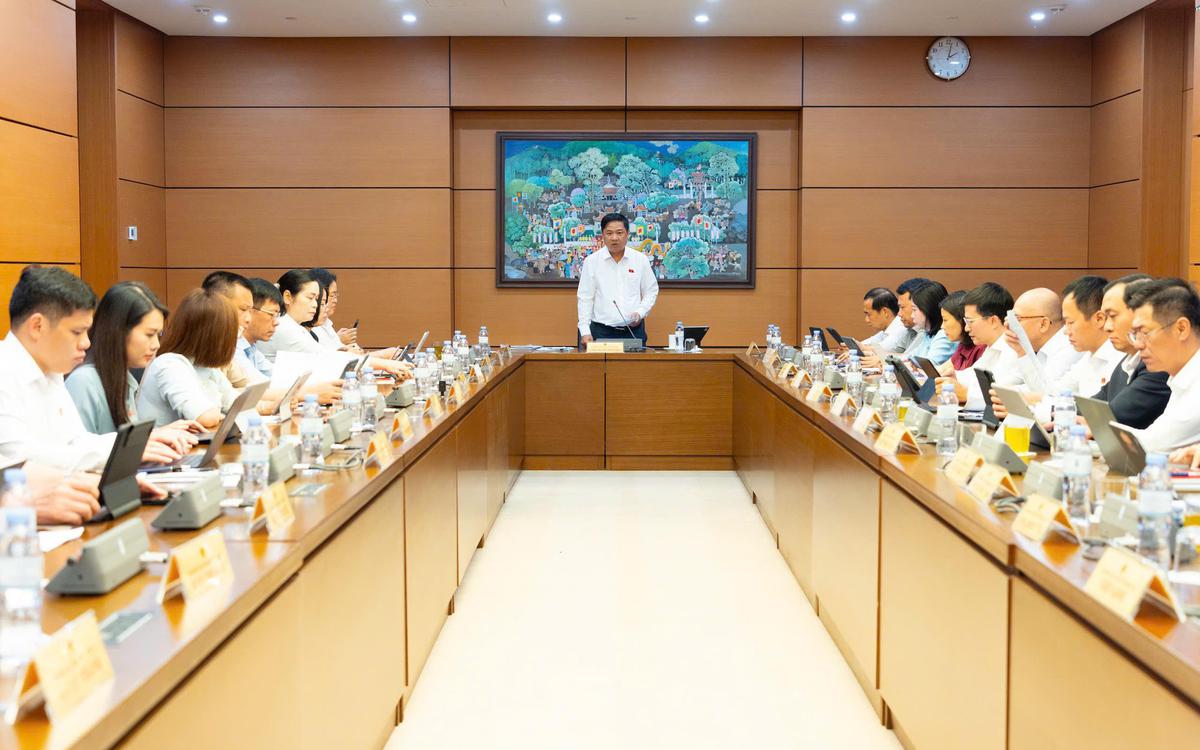 Cơ chế đặc thù APEC: Gỡ vướng nhưng không tạo lá chắn pháp lý