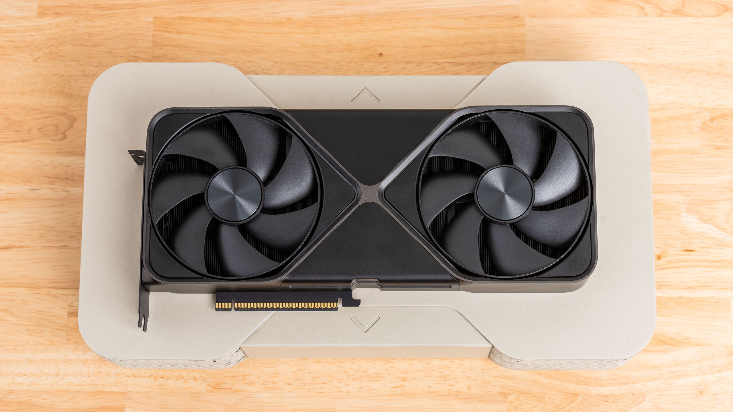 RTX 5090 Markups Are Out of Control