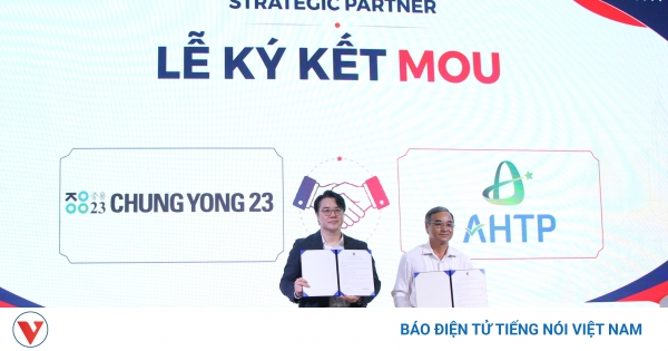 Việt Nam – Hàn Quốc mở rộng hợp tác du lịch từ di sản đến miệt vườn