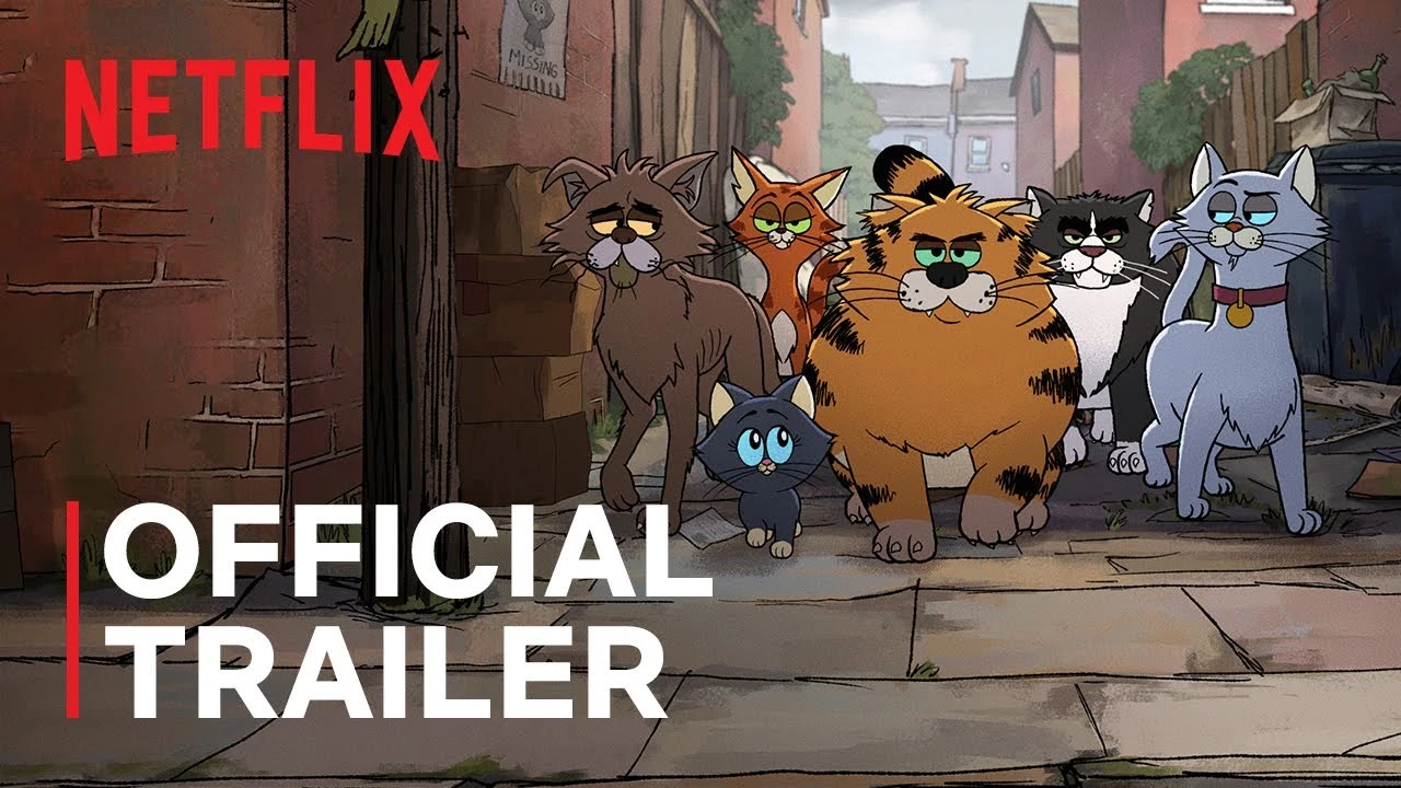 Your Complete Weekend Binge Guide Across Netflix, Hulu, and Paramount+