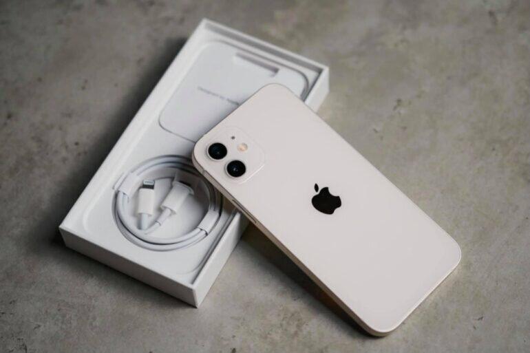 iPhone cũ dưới 5 triệu đồng: nên mua mẫu nào cho đáng tiền?