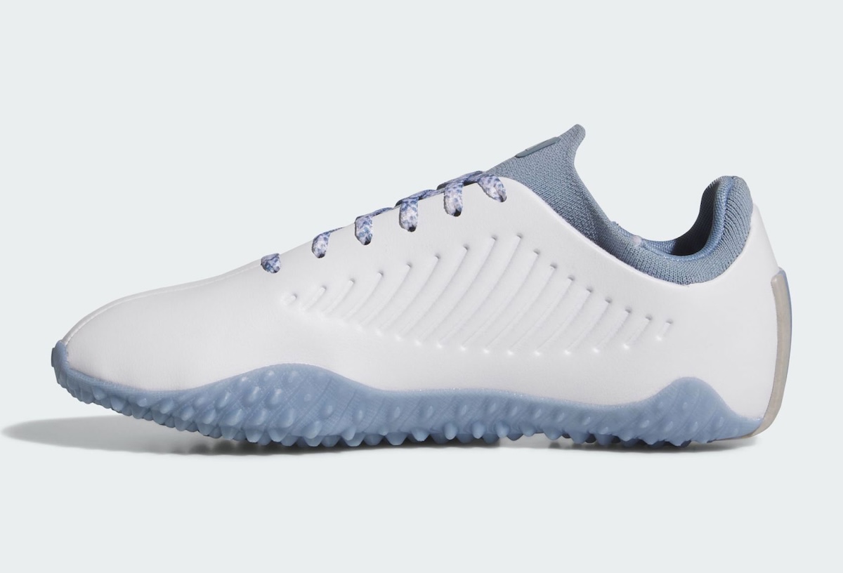 Adidas Fall Footwear Lineup Leans Into Multi-Sport Lifestyle