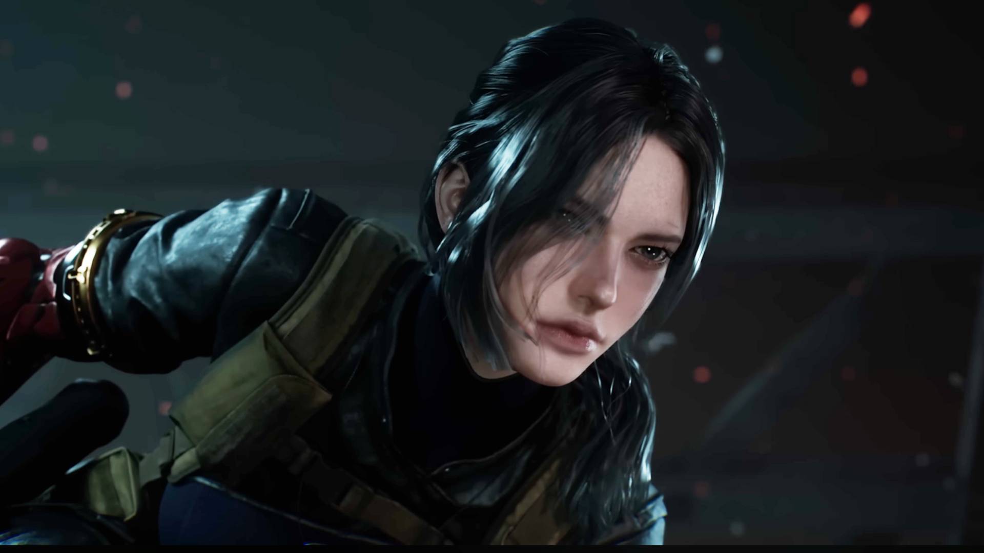 Cinder City Pre-Alpha: The MMO Shooter Betting on Alternative History