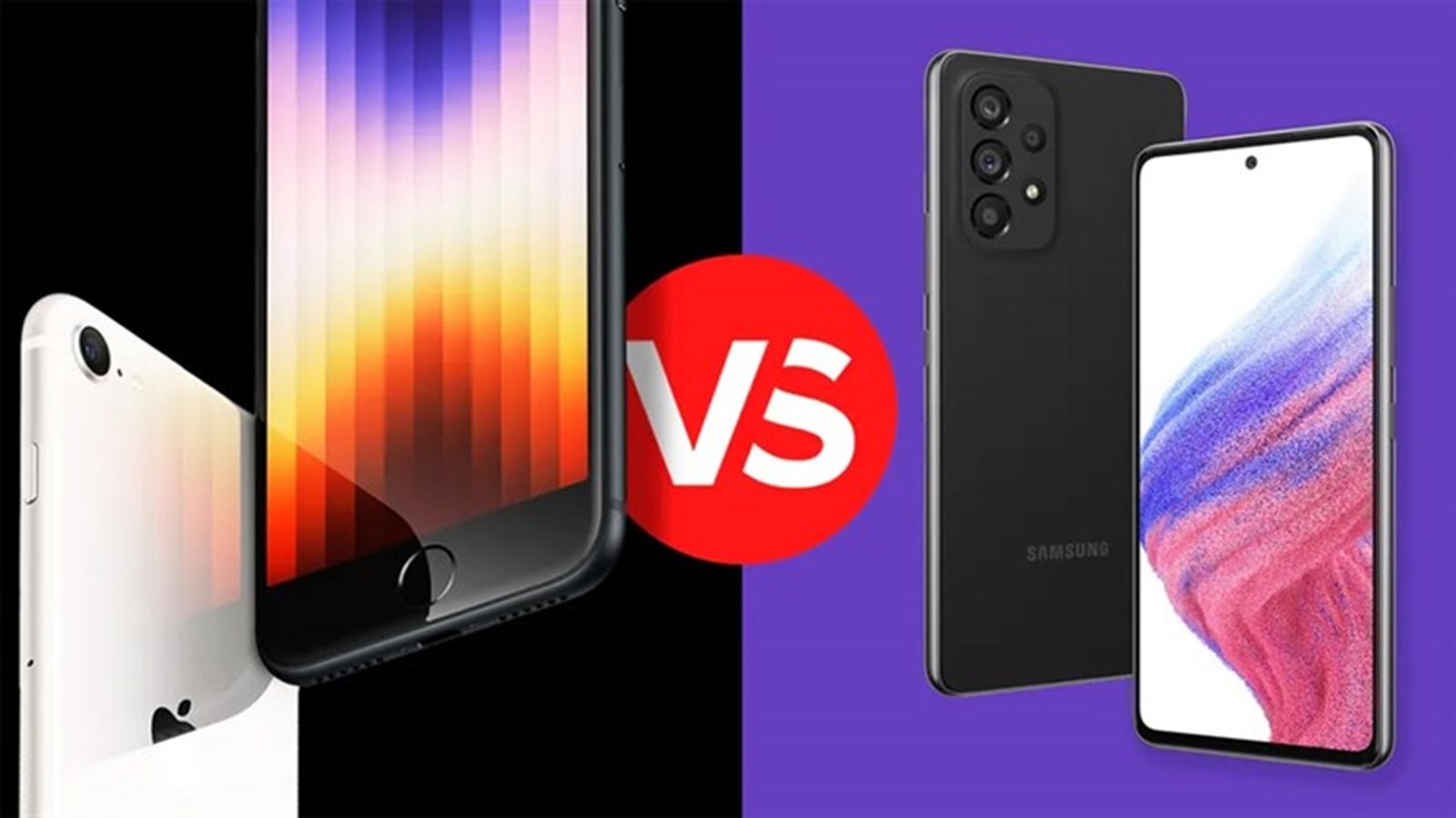 Apple và Samsung nắm 84% phân khúc smartphone cao cấp: người dùng còn bao nhiêu lựa chọn?
