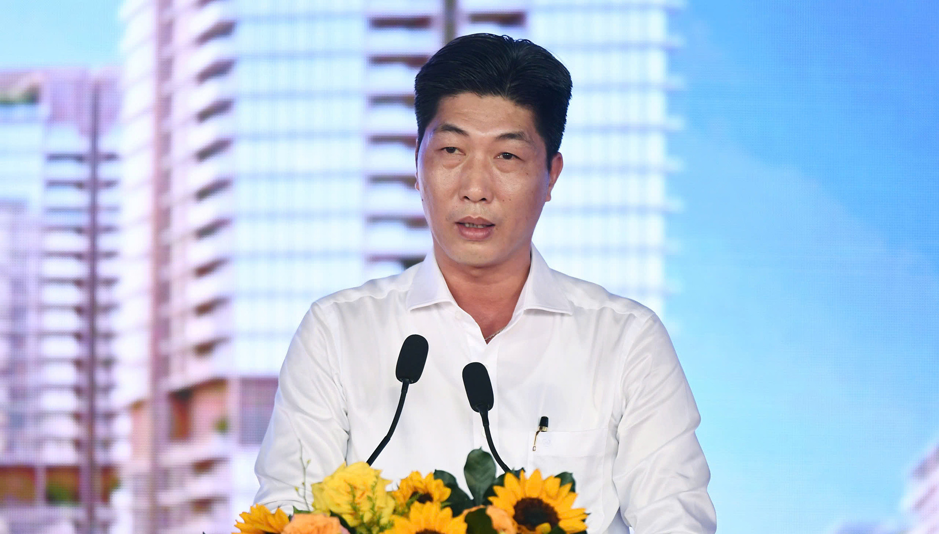 50.000 căn nhà ở xã hội Phú Quốc: chiến lược an cư để giữ chân lực lượng lao động cho APEC