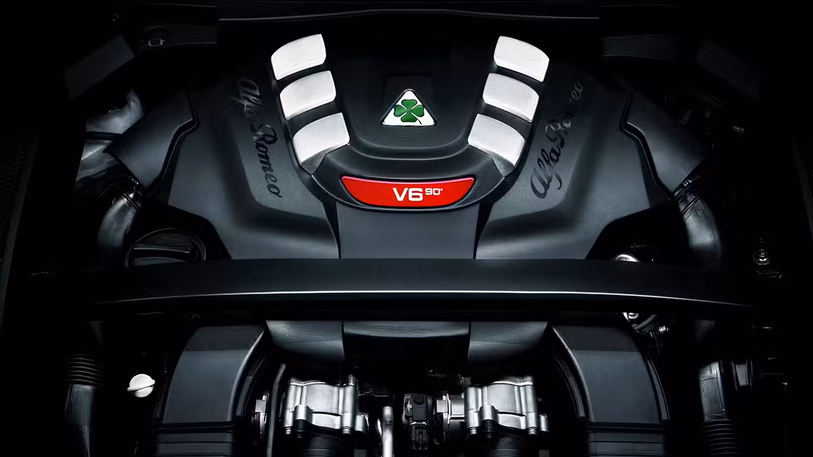 Alfa Romeo’s Wild Price Range: Which One Should You Buy?