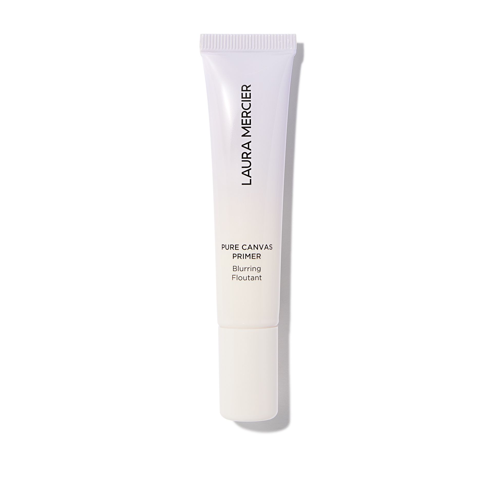 Lightweight Tinted Moisturizers That Feel Like Bare Skin