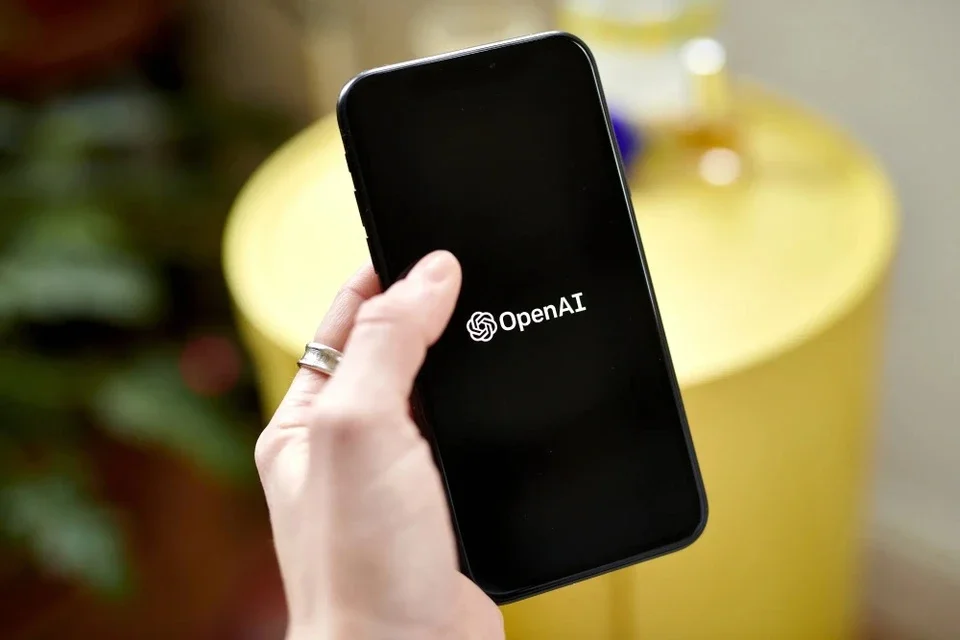 OpenAI cấp ChatGPT cao cấp miễn phí cho 100.000 nhà nghiên cứu: Cơ hội vàng cho giới học thuật