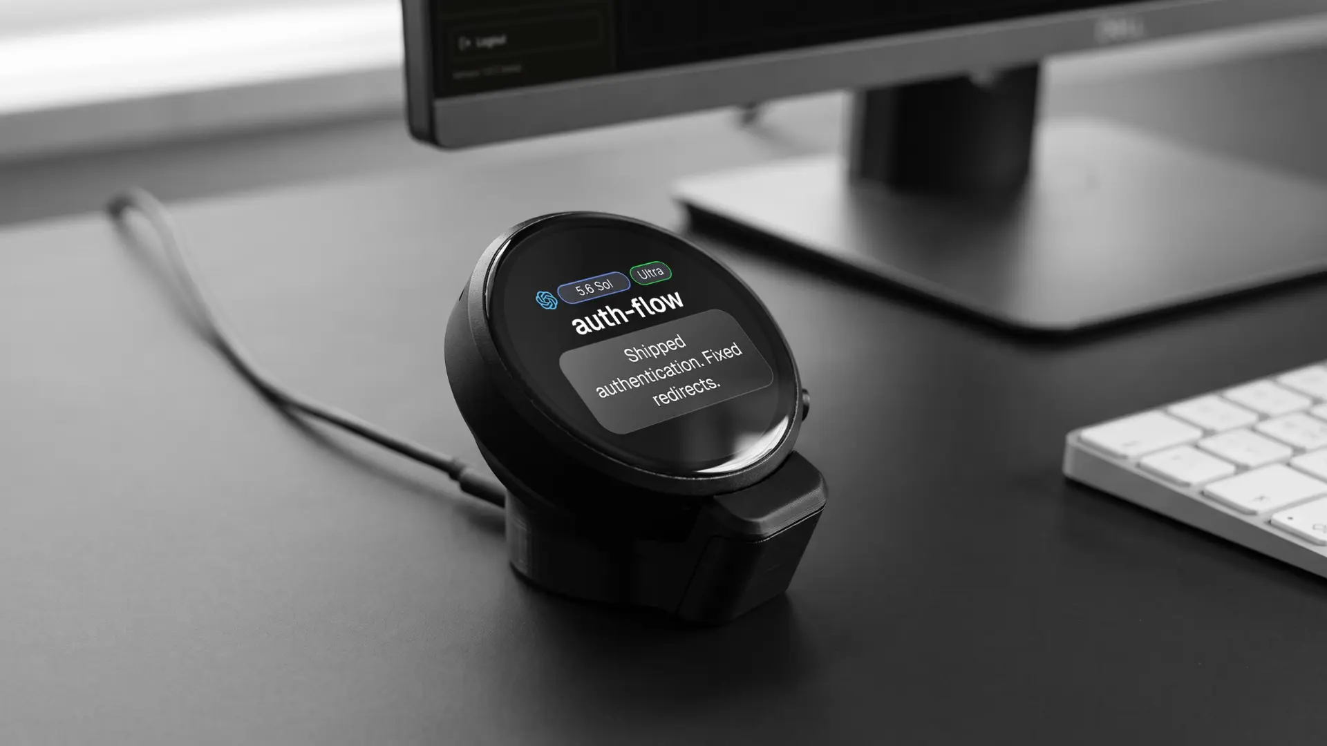 Install Claude Code in Minutes on Mac, Windows, and Linux