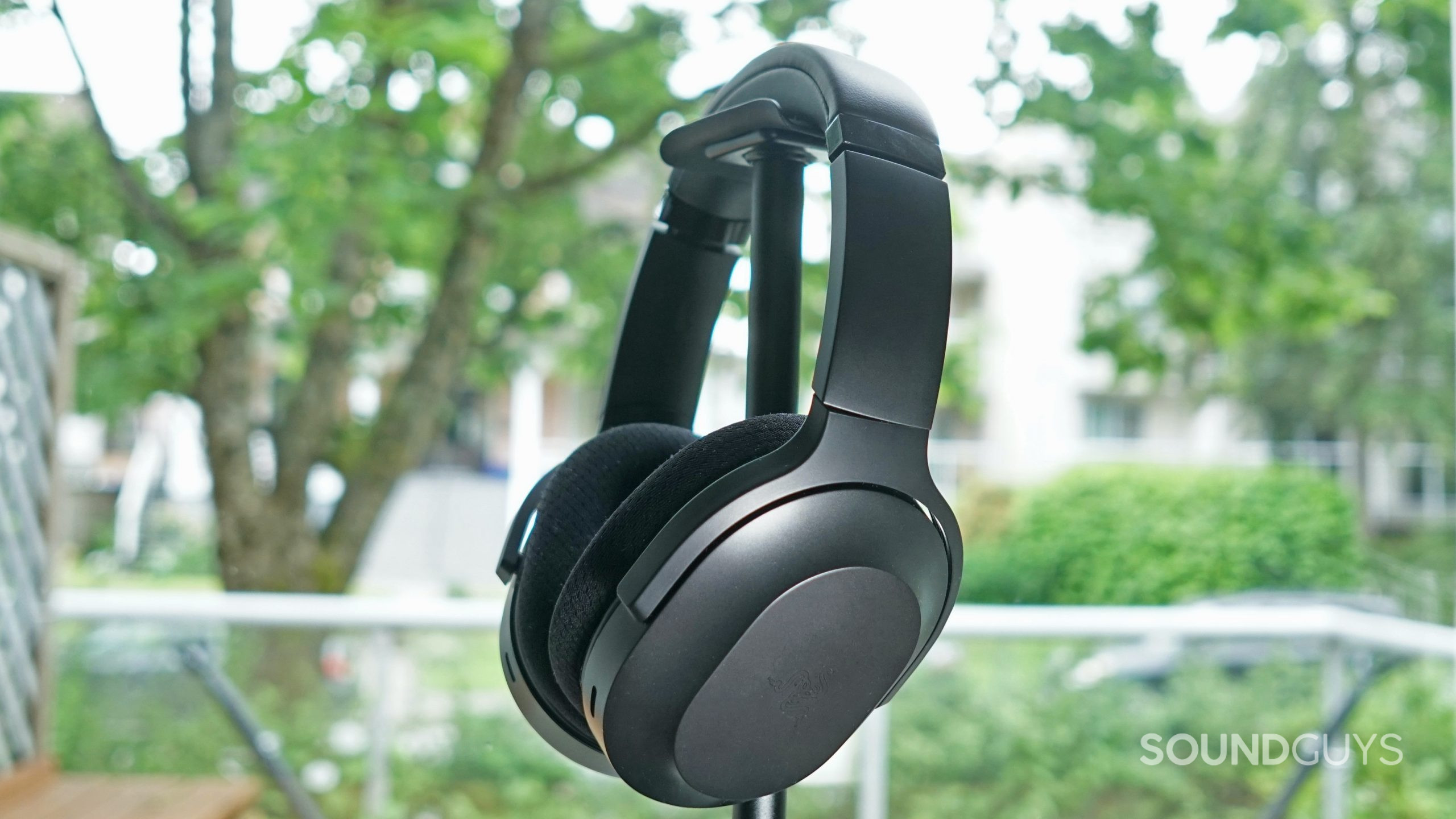 Three Premium Gaming Headsets Hit All-Time Lows Under $95