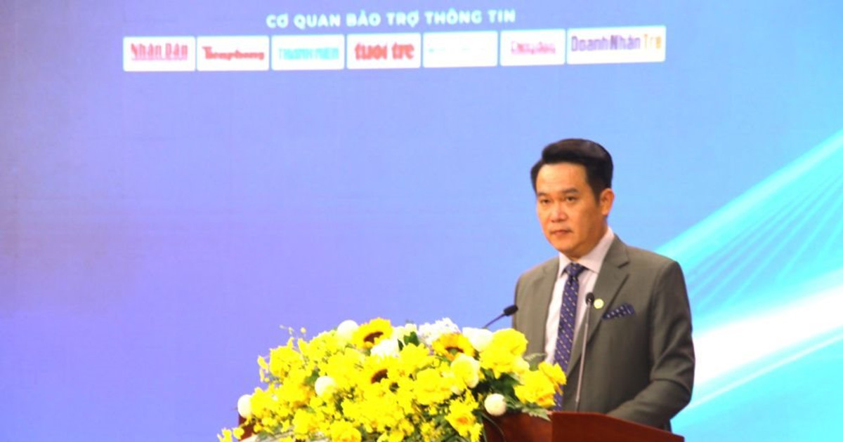 Đồng Nai – điểm đến của vốn Đức công nghệ cao và logistics xanh