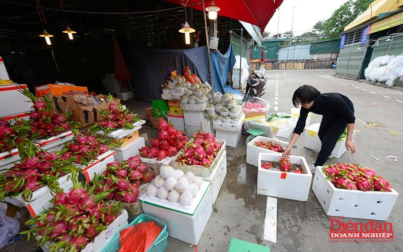 Chuyển sang sổ kế toán điện tử: Hộ kinh doanh nên bắt đầu từ đâu?
