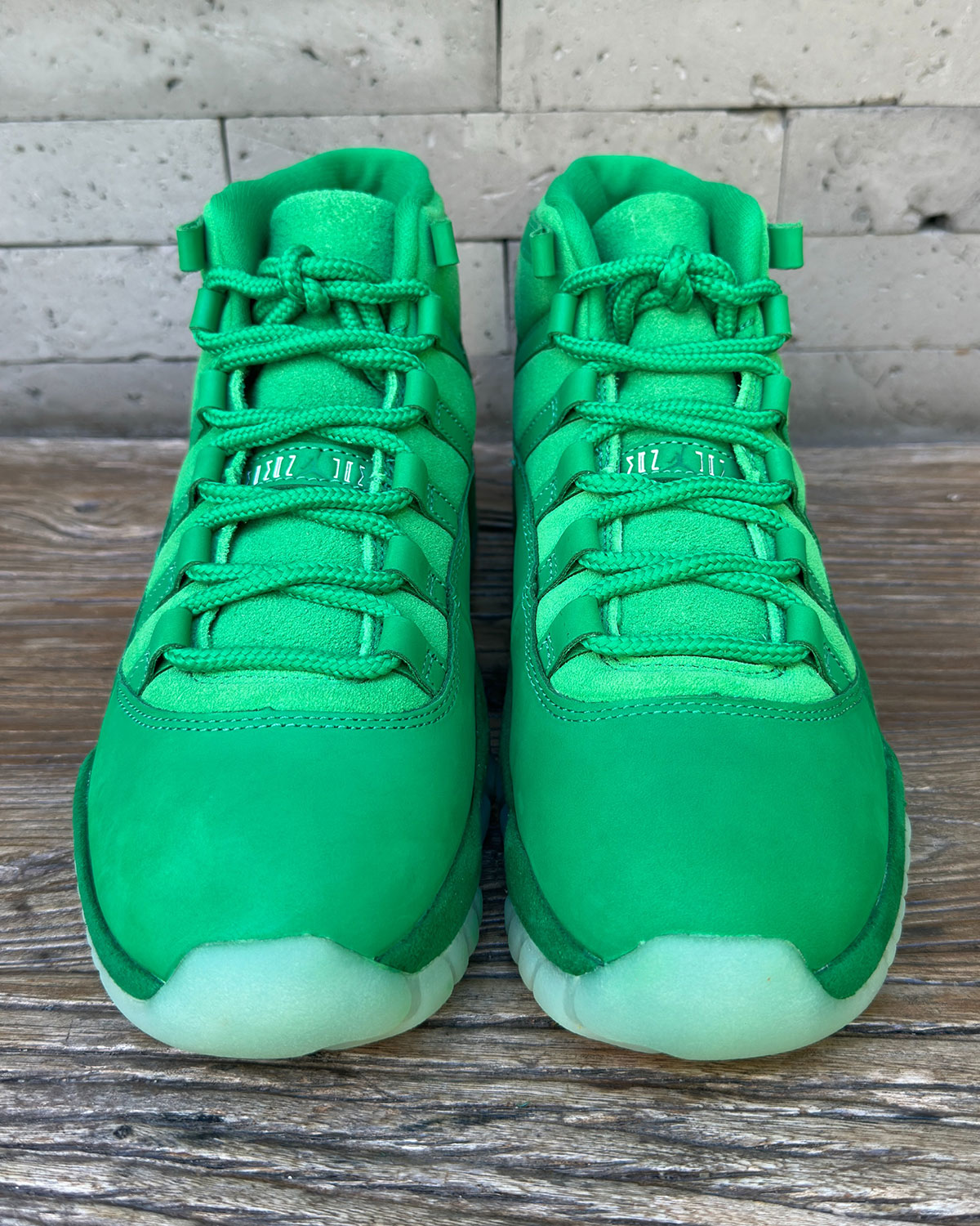 How Air Jordan Retro Releases Turn Anniversaries Into Obsession