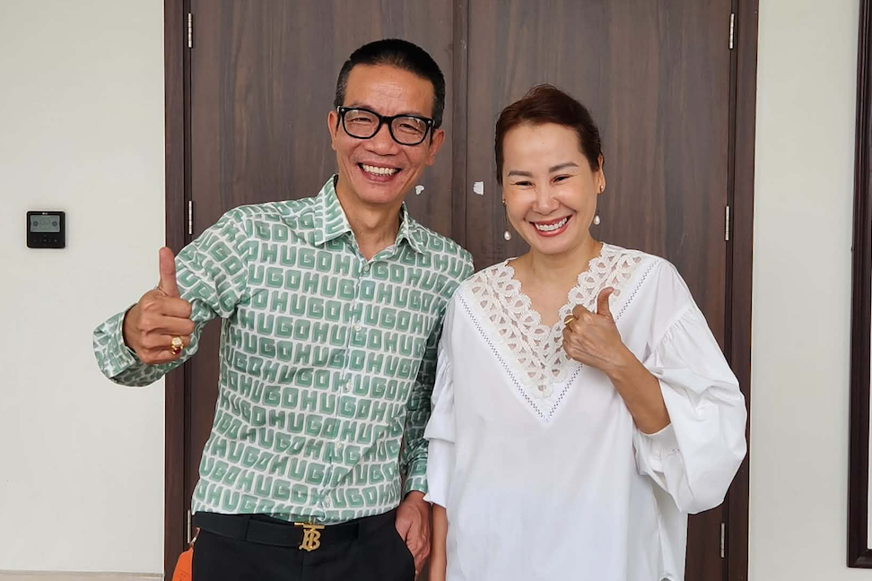 Vụ Phương Diễm Huyền: hồi chuông cảnh tỉnh về bản quyền âm nhạc trên YouTube