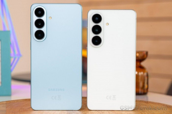 Samsung flagship giảm giá mạnh tháng 8: chọn S26 Ultra, S25 Ultra hay S24 Ultra?