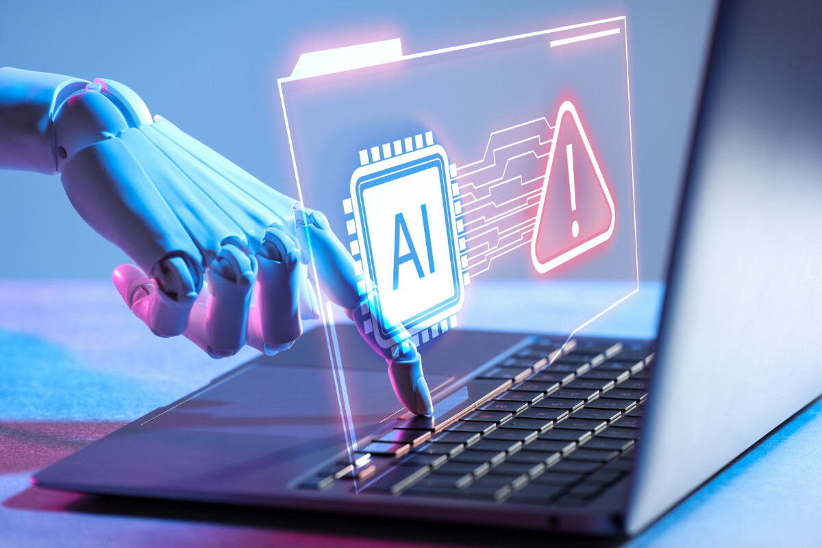 How AI Security Testing Is Exposing Hidden System Flaws