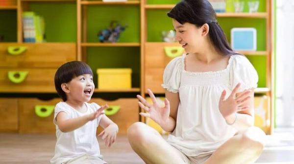 Hai tầm nhìn cha mẹ cần có để con phát triển độc lập