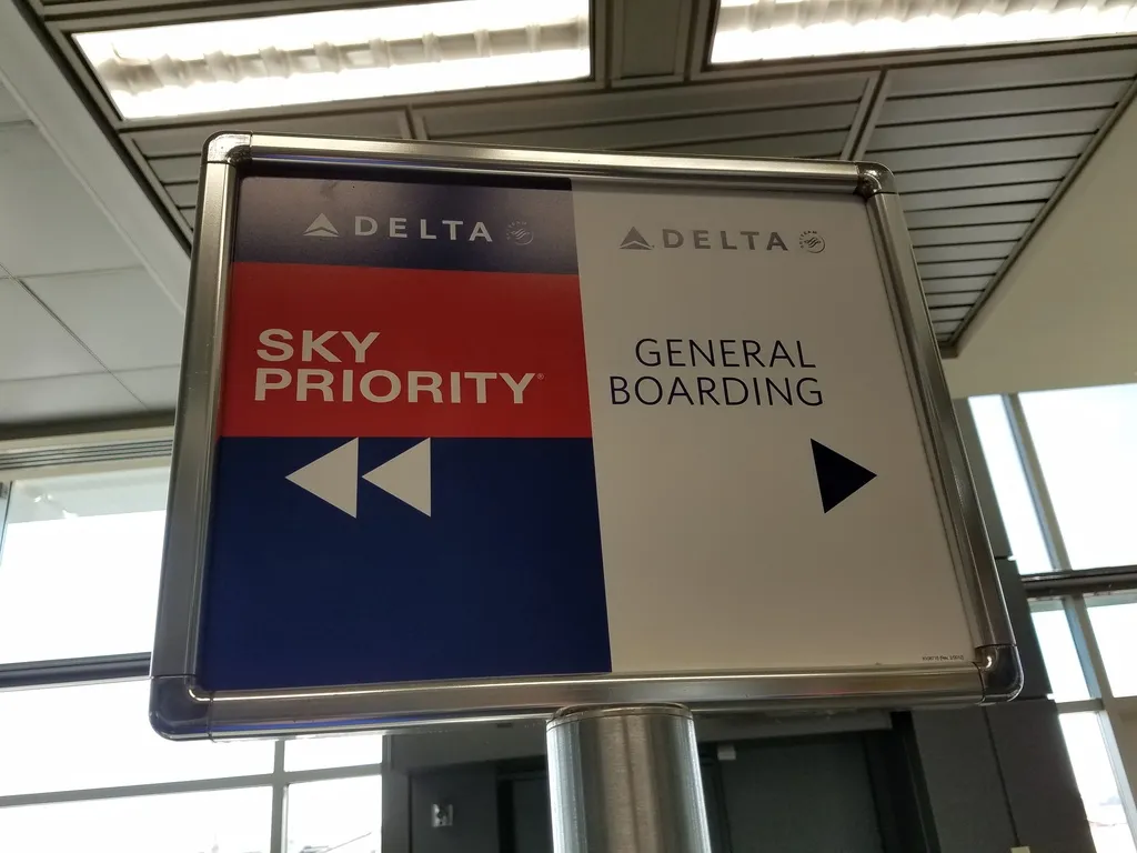 Use Credit Card Points to Unlock Airline and Hotel Status