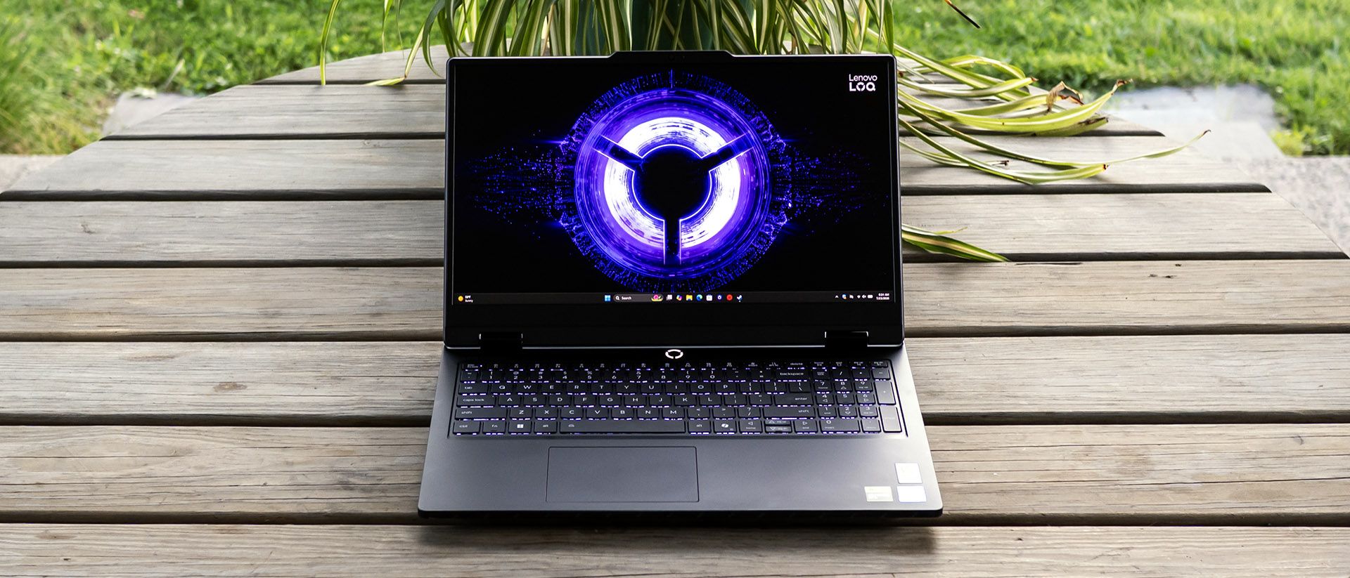 Best RTX 5060 Gaming Laptops Under 1600: Thermals First