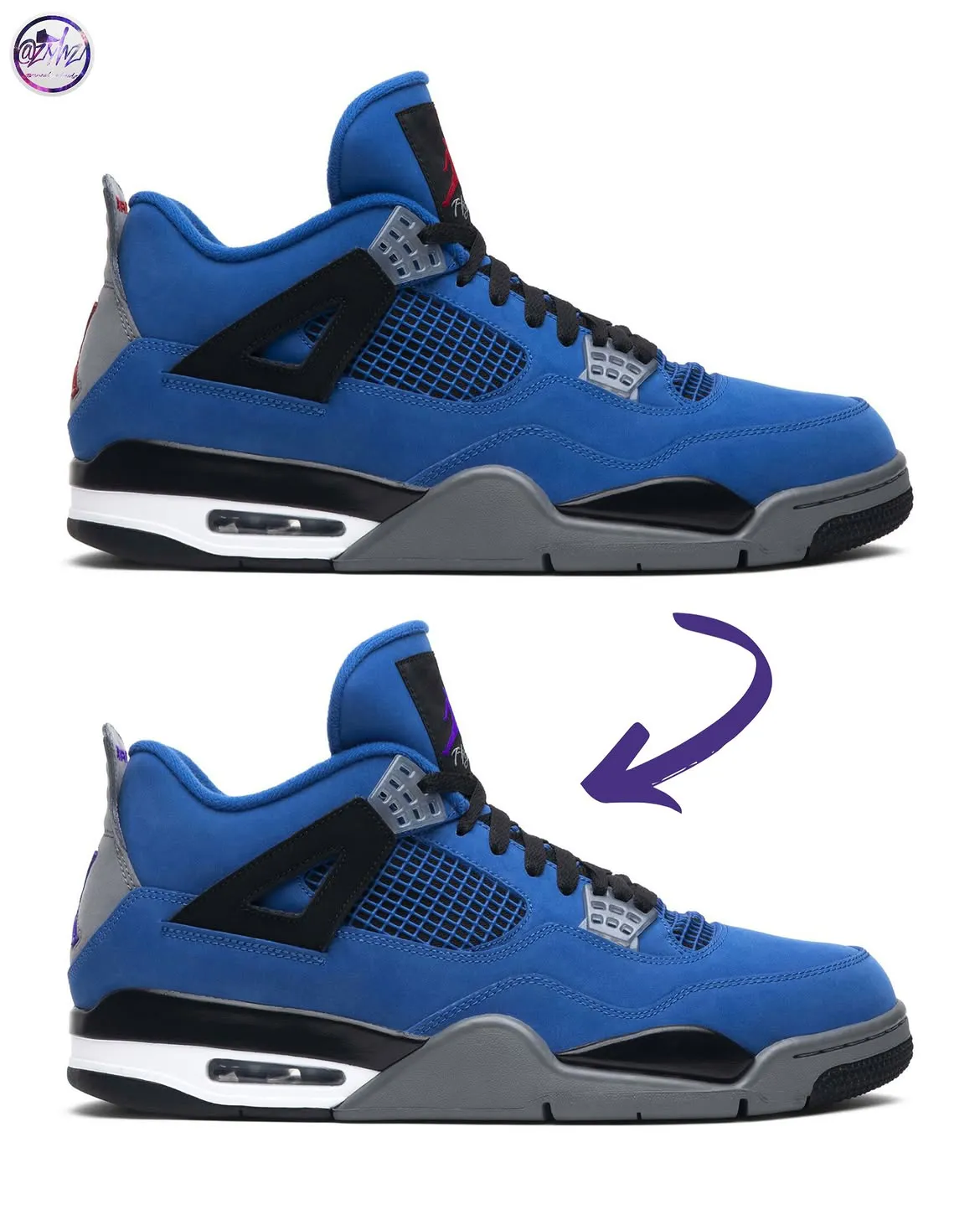Eminem x Air Jordan 4 ‘Encore’ Deal: Worth the Hype?