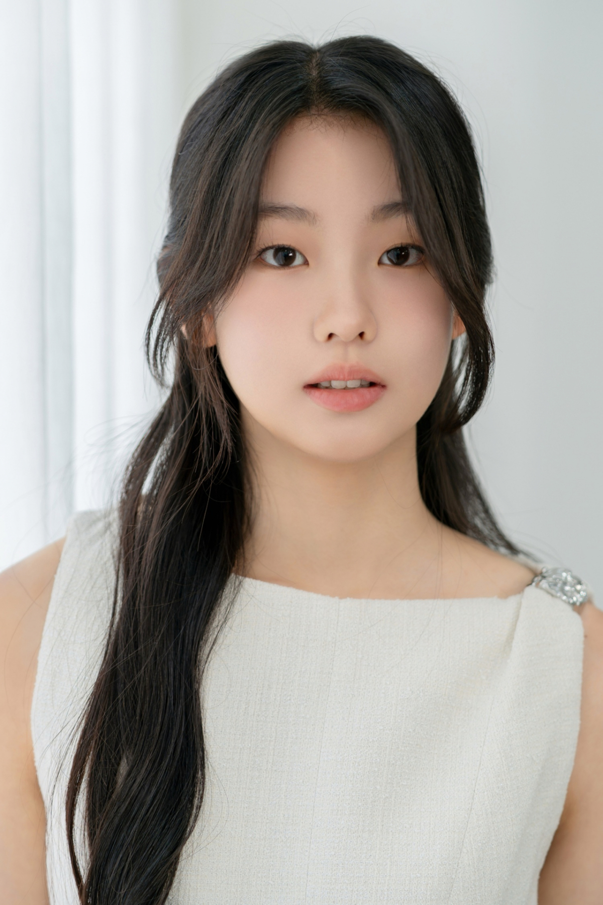 Seo Su-min: Từ tân binh vô danh đến hiện tượng toàn cầu với 'Agent Kim Reactivated'