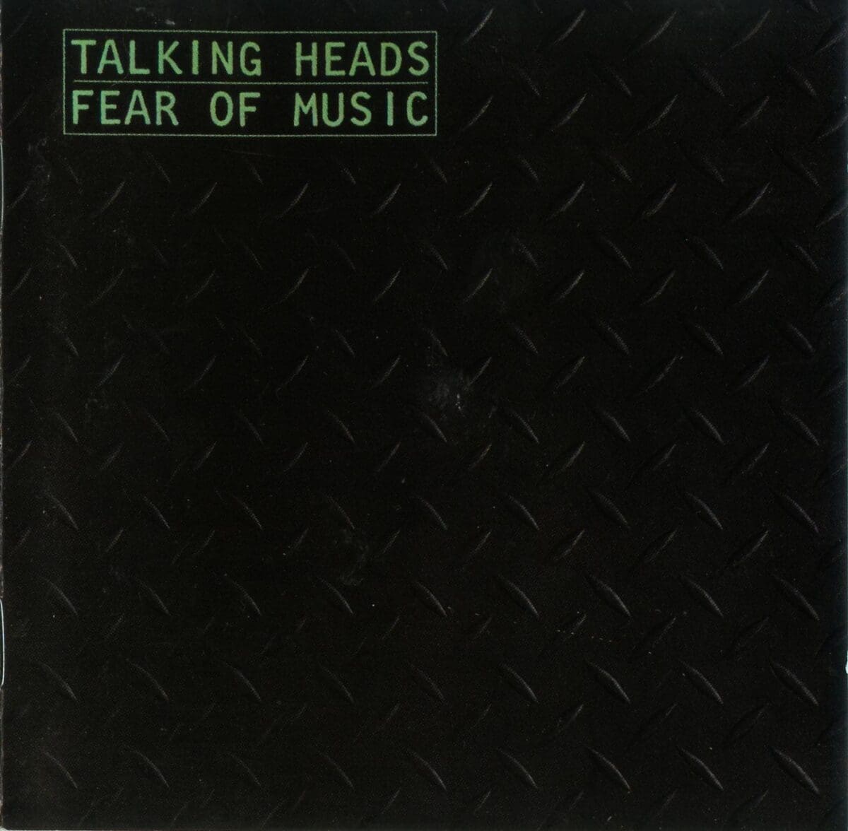 Post‑Punk Icons Mark Milestones With Classic Reissues