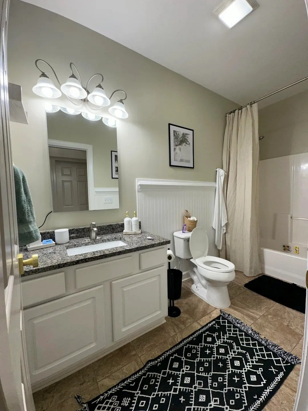 Bathroom Fixtures Are Finally Getting the Design Attention They Deserve