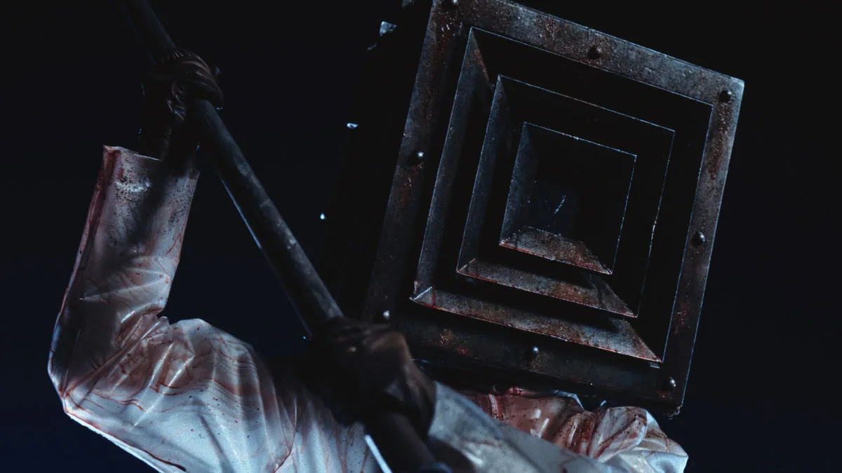 How Camp Miasma Turns the Queer Slasher into a Fever Dream