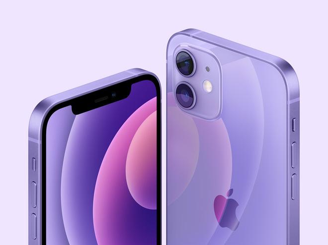 iPhone cũ dưới 5 triệu đồng: nên mua mẫu nào cho đáng tiền?