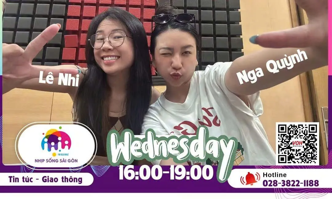 Tài chính độc lập trong tuổi già: Bình yên không nằm ở con số
