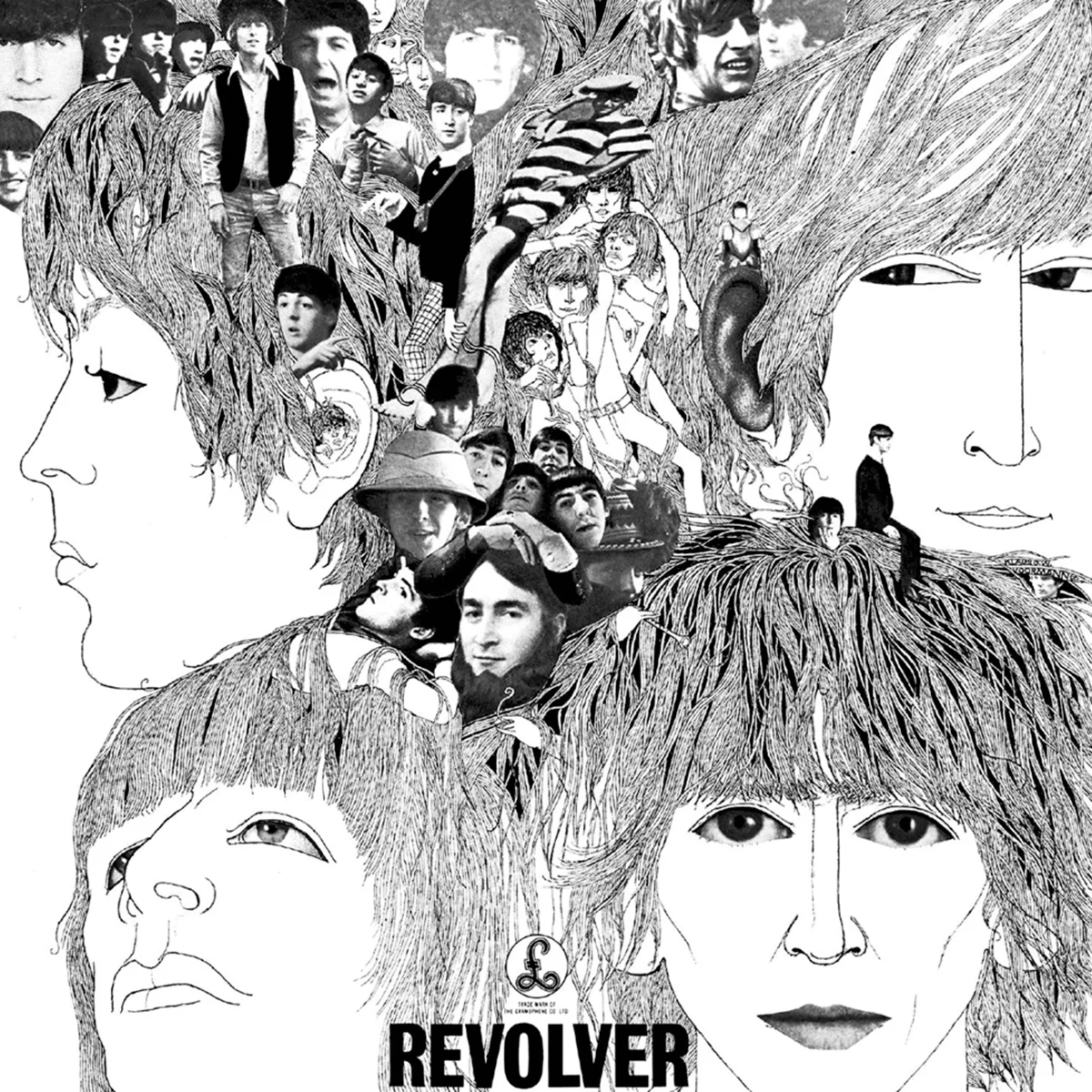 Why Some Classic Rock Masterpieces Were Never Built for the Stage