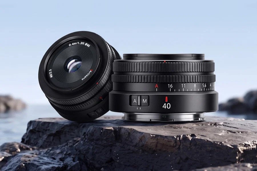 Affordable Autofocus Primes Are Quietly Transforming L-Mount and Nikon Z