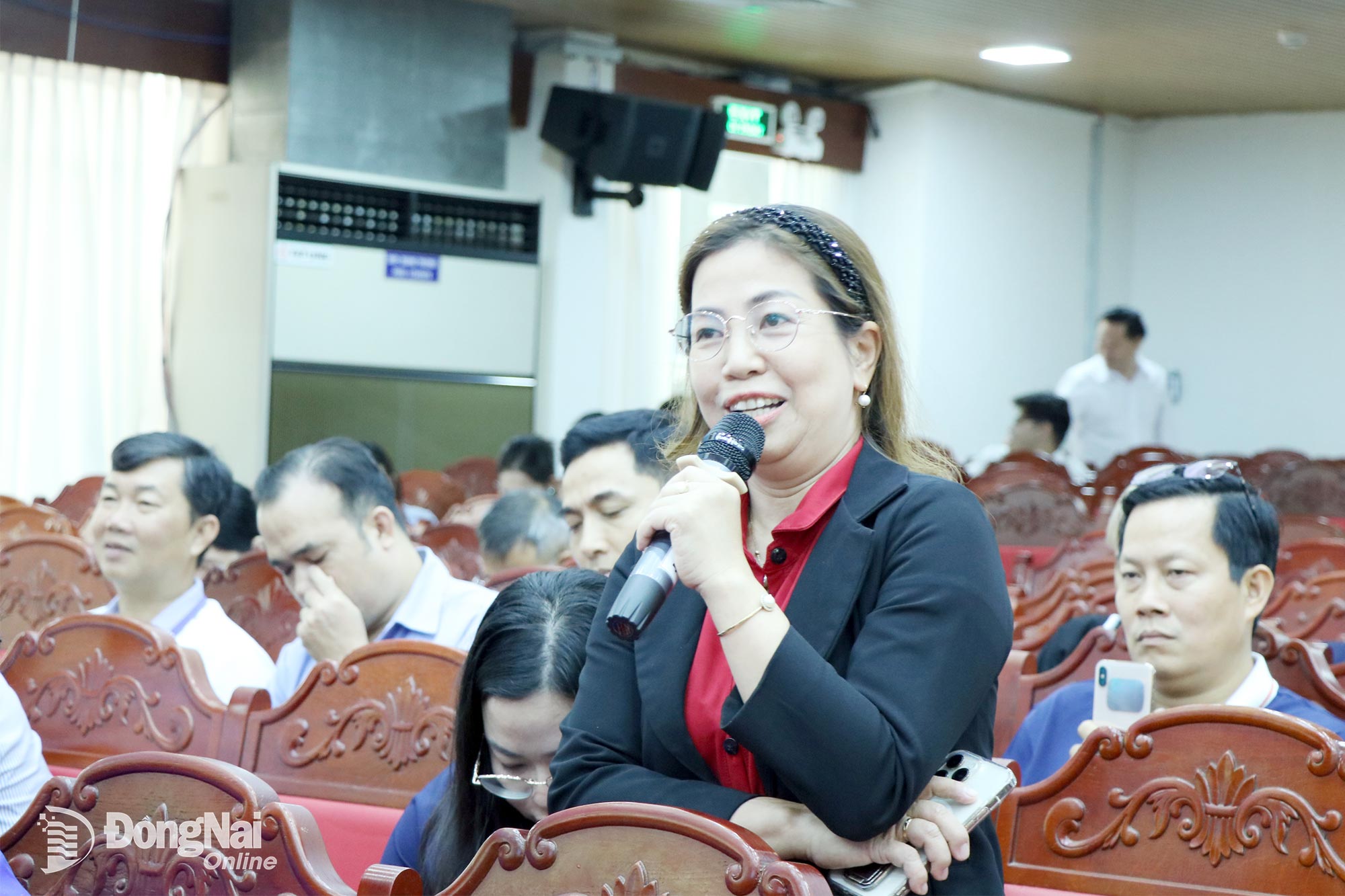Từ quản lý thủ công đến AI tự động trong quản trị nhân sự