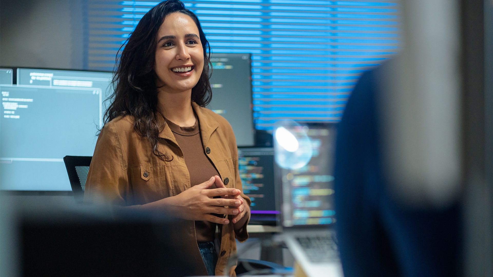 Why Bad Data Costs More Than Bad Models in Enterprise AI