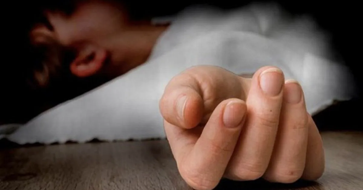 Những dấu hiệu ung thư da từ nốt ruồi bạn không được bỏ qua
